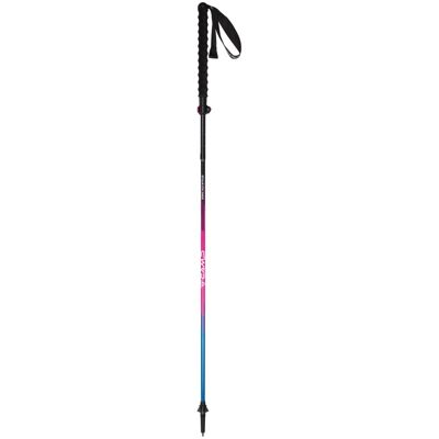 Sonic Alu Plus Wms - Walking poles