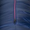 Mountain Equipment Helium 800 - Śpiwór damski | Hardloop