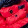Mountain Equipment Helium 400 - Śpiwór damski | Hardloop