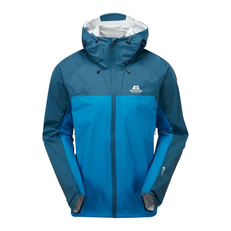 MOUNTAIN EQUIPMENT 【30%OFF】MountainEquipment(マウンテン
