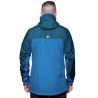 Mountain Equipment Zeno Jacket - Waterproof jacket - Men's | Hardloop