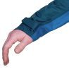 Mountain Equipment Zeno Jacket - Waterproof jacket - Men's | Hardloop
