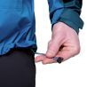Mountain Equipment Zeno Jacket - Waterproof jacket - Men's | Hardloop