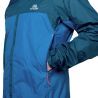Mountain Equipment Zeno Jacket - Waterproof jacket - Men's | Hardloop