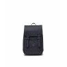 Black Tonal