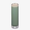 Sea Spray / Taupe