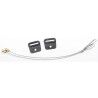 Ortlieb Anti-Theft-Device | Hardloop