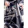 Ortlieb Anti-Theft-Device | Hardloop