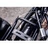Ortlieb Anti-Theft-Device | Hardloop
