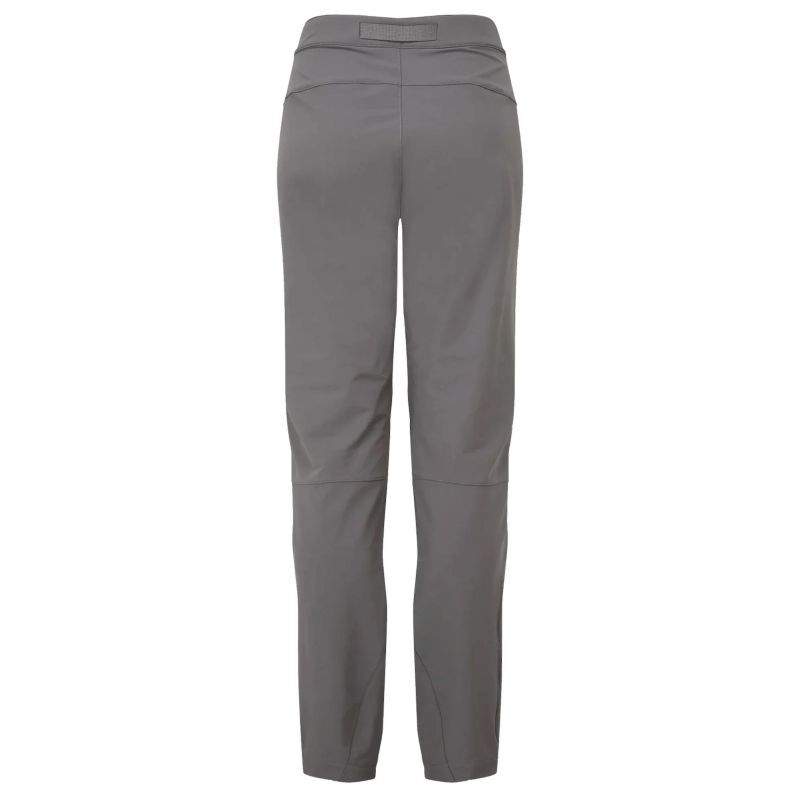 Mountain Equipment Chamois Pant - Vandrebukser - Damer | Hardloop
