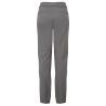 Mountain Equipment Chamois Pant - Vandrebukser - Damer | Hardloop