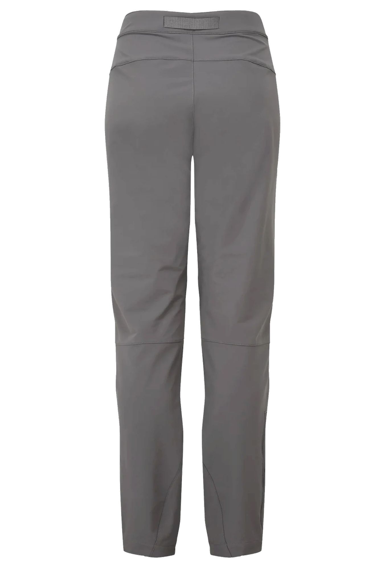 Mountain Equipment Chamois Pant - Mountaineering trousers - Women's | Hardloop