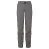 Anvil Grey