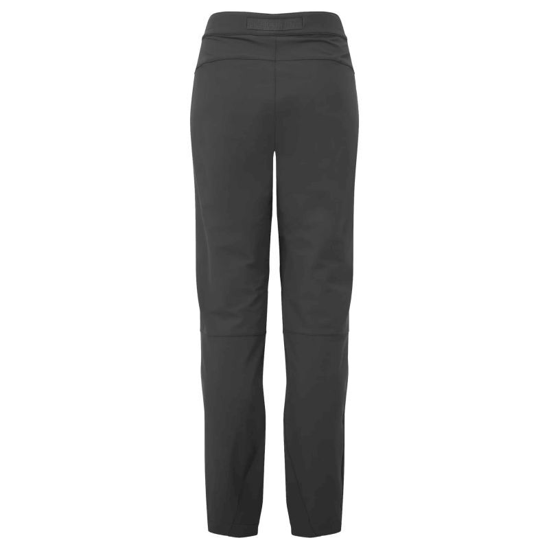 Mountain Equipment Chamois Pant - Vandrebukser - Damer | Hardloop