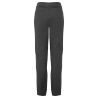 Mountain Equipment Chamois Pant - Calça de alpinismo mulher | Hardloop