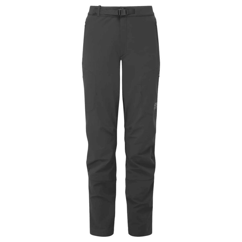Chamois Pant - Calça de alpinismo mulher