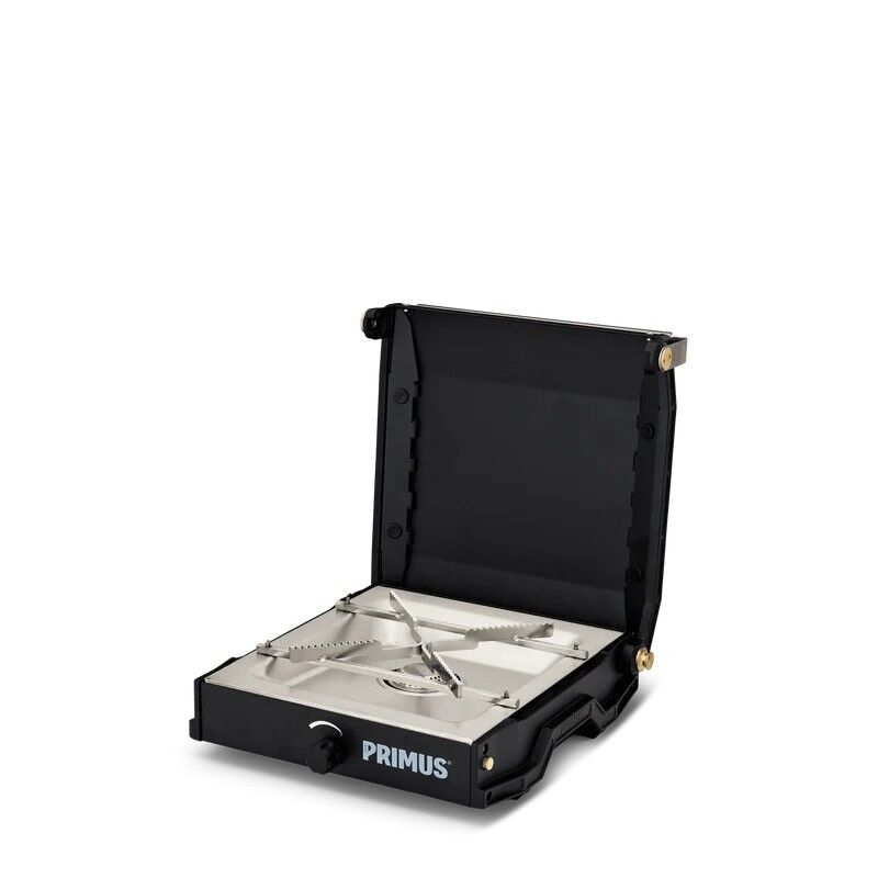 Moja Stove - Gaskök