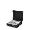 Primus Moja Stove - Gaskocher | Hardloop