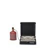 Primus Moja Stove - Hornillo de gas | Hardloop