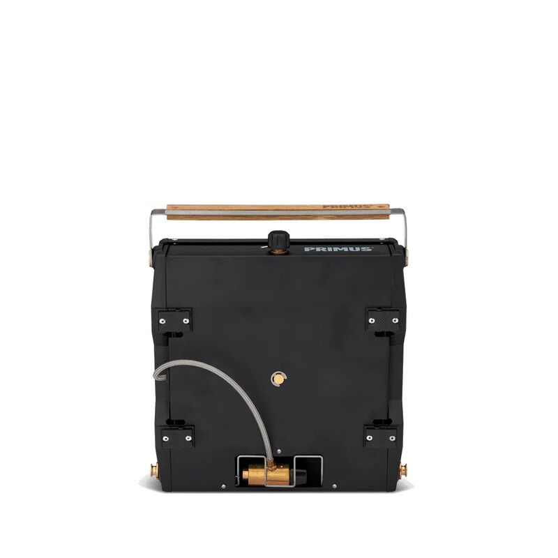 Primus Moja Stove - Gas stove | Hardloop