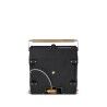 Primus Moja Stove - Hornillo de gas | Hardloop