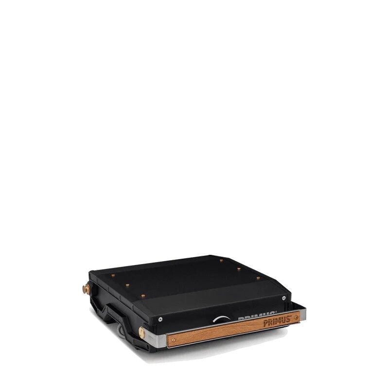 Primus Moja Stove - Gas stove | Hardloop
