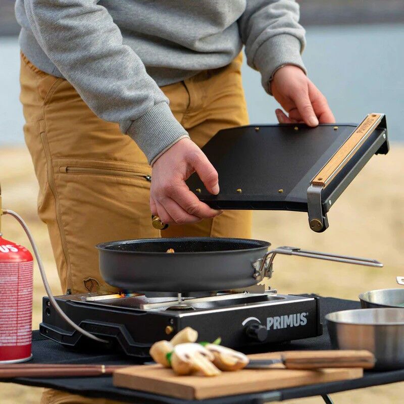 Primus Moja Stove - Gaskök | Hardloop