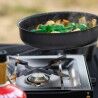 Primus Moja Stove - Kuchenka gazowa turystyczna | Hardloop