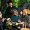 Primus Moja Stove - Kuchenka gazowa turystyczna | Hardloop