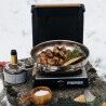Primus Moja Stove - Kuchenka gazowa turystyczna | Hardloop