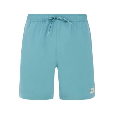 Prtbaky - Boardshorts - Men's