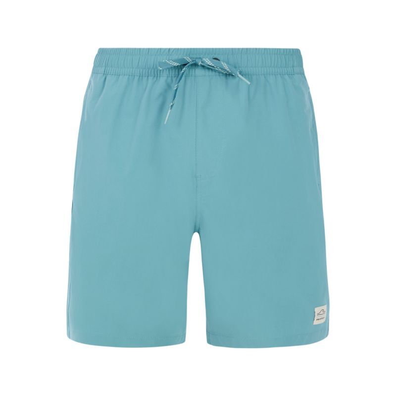 Prtbaky - Boardshorts - Miehet