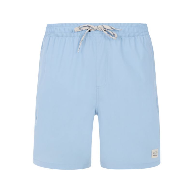 Prtbaky - Boardshort homme