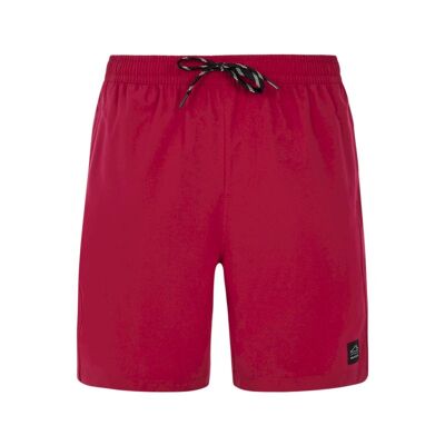 Prtbaky - Boardshort homem