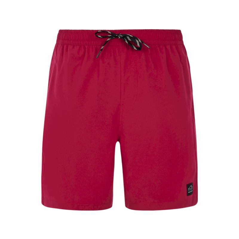Prtbaky - Boardshorts - Miehet