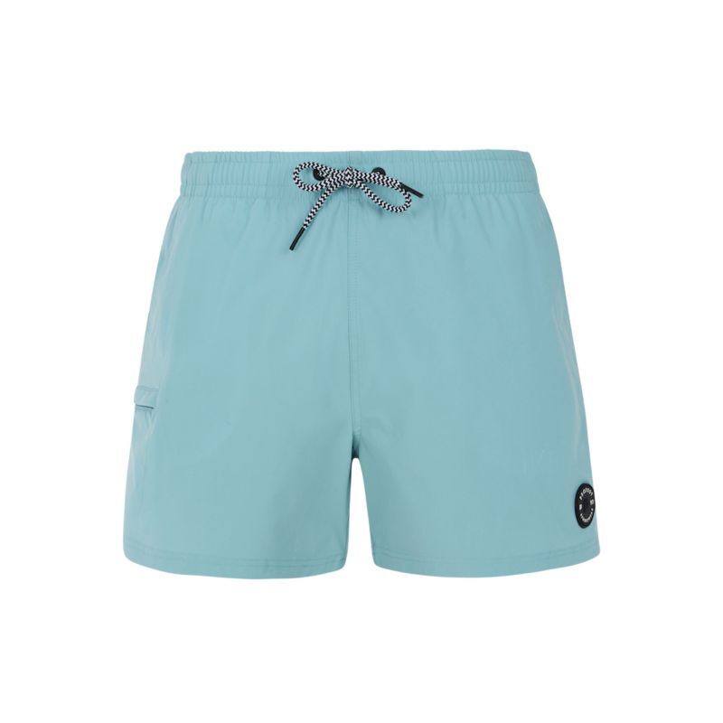 Protest Prtyessine - Swim shorts | Hardloop