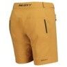 Scott Endurance LS/Fit W/Pad - Dámské MTB kraťasy | Hardloop