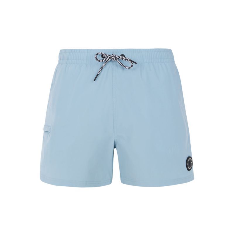 Prtyessine - Badeshorts