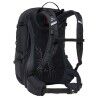 Vaude Bike Alpin 23+5 - Zaino ciclismo - Donna | Hardloop
