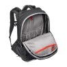 Vaude Bike Alpin 23+5 - Sac à dos vélo femme | Hardloop