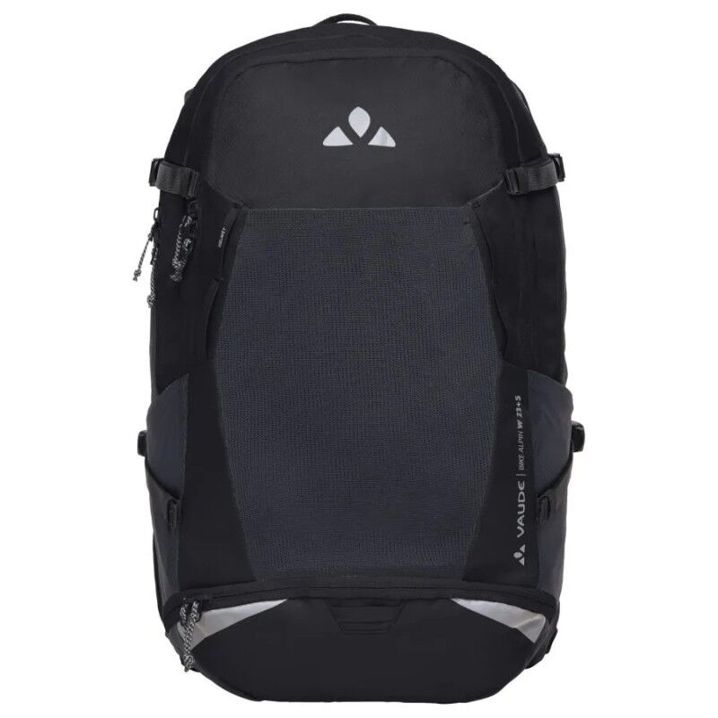 Vaude Bike Alpin 23+5 - Zaino ciclismo - Donna | Hardloop