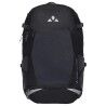 Vaude Bike Alpin 23+5 - Mochila de ciclismo mulher | Hardloop