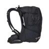 Vaude Bike Alpin 23+5 - Zaino ciclismo - Donna | Hardloop