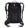 Vaude Bike Alpin 23+5 - Sac à dos vélo femme | Hardloop