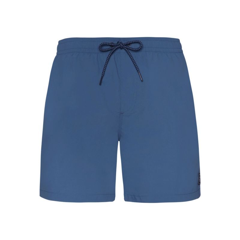 Speed Beachshort - Bañador