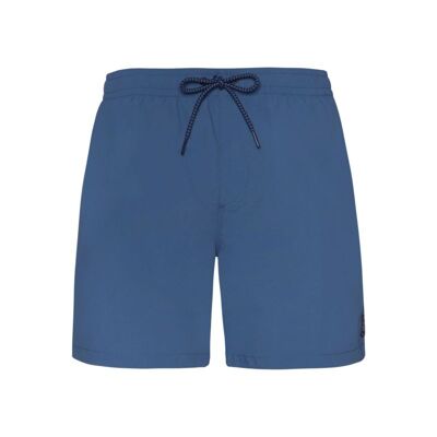 Speed Beachshort - Swim shorts