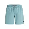 Speed Beachshort - Calção de banho boxer