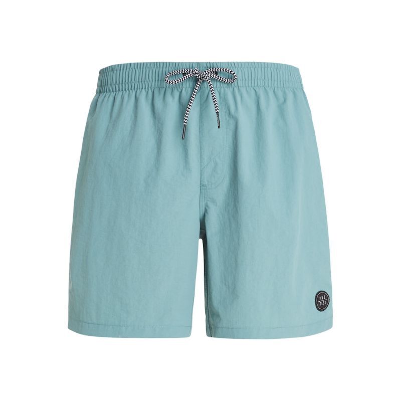 Protest Speed Beachshort - Strój kąpielowy | Hardloop