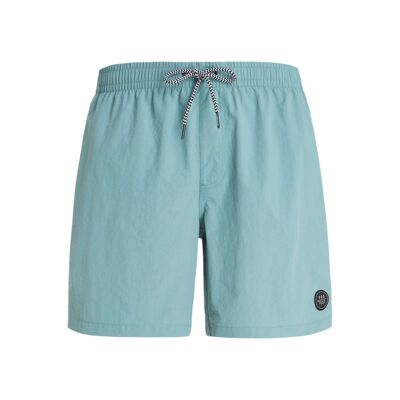 Speed Beachshort - Swim shorts