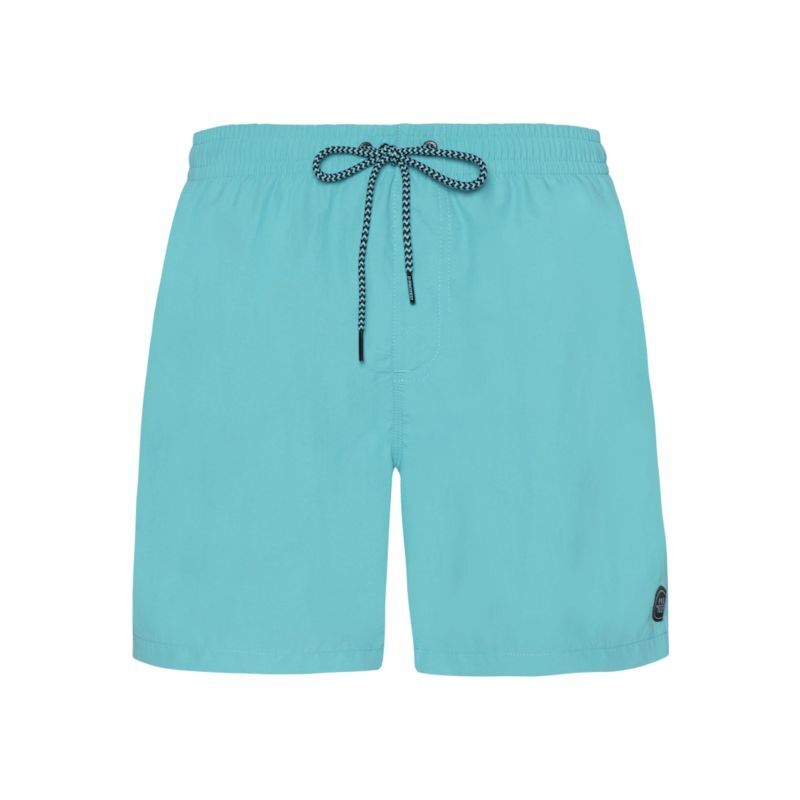 Speed Beachshort - Badeshorts